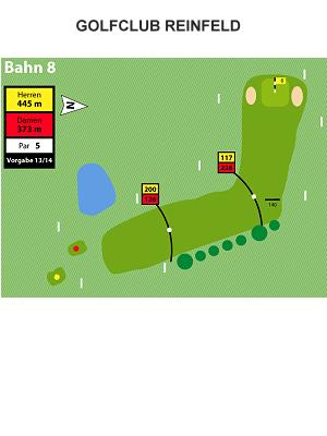 10928-golfclub-reinfeld-e-v-hole-8-180-0.gif