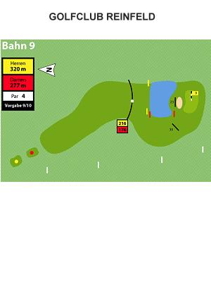 10928-golfclub-reinfeld-e-v-hole-9-180-0.gif