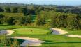 Golfpark Breisgau - Tutschfelden