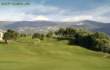 Benalup Golf & Country Club