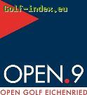 OPEN.9 - Open Golf Eichenried