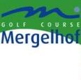Club de Golf Mergelhof 