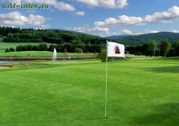 Golfclub Taunus Weilrod e.V. 