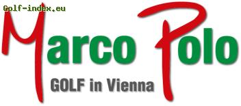 Golfclub Marco Polo Vienna