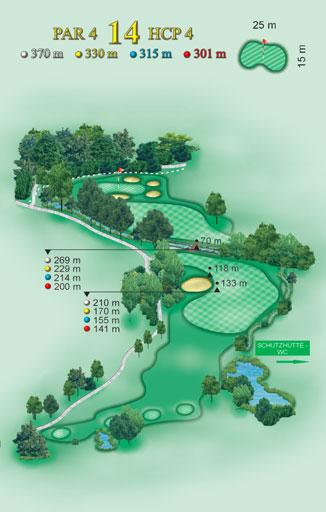 11062-golfclub-am-mondsee-hole-14-261-0.jpg