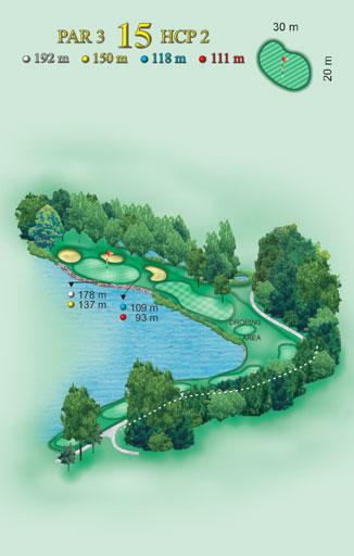 11062-golfclub-am-mondsee-hole-15-261-0.jpg