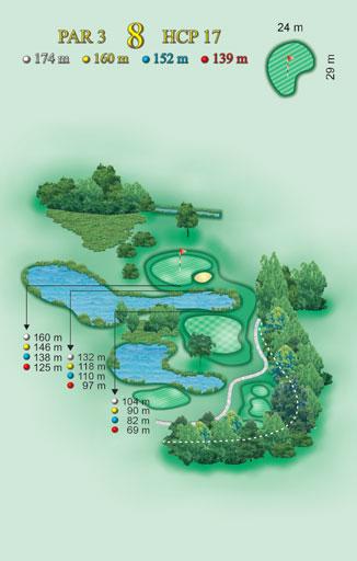 11062-golfclub-am-mondsee-hole-8-261-0.jpg