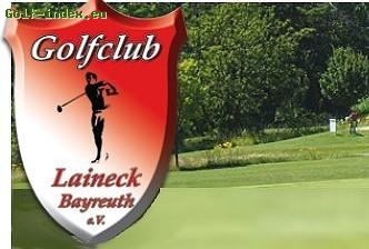 Golfclub Laineck-Bayreuth e.V.