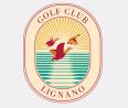 Golf Club Lignano ASD