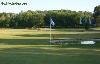Golfclub Gersthofen e.V.