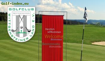 Golfclub Wittgensteiner Land e.V.