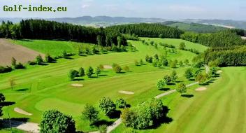 Golfclub Sellinghausen e.V.
