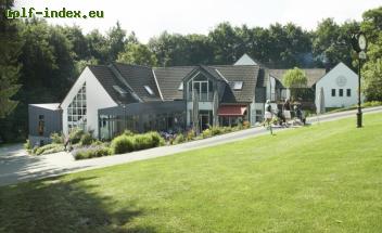 Golfclub Velbert - Gut Kuhlendahl e.V. 