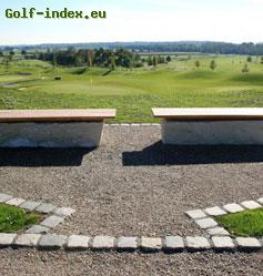 Green Hill Golf & Events München-Ost