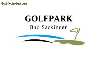 Golfpark Bad Säckingen