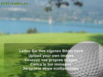 Gloria Verde 9 Hole Golf Course - Belek ⁄ Antalya