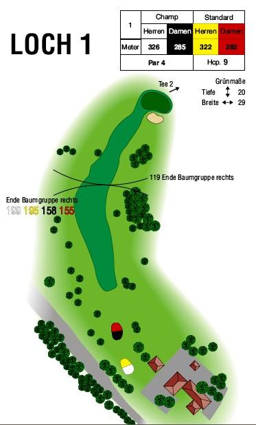 10003-golfclub-chieming-e-v-hole-1-215-0.jpg