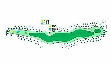 10010-golfclub-glashofen-neusass-e.v.-hole-16-12-0.JPG