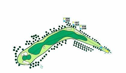 10010-golfclub-glashofen-neusass-e.v.-hole-2-12-0.JPG