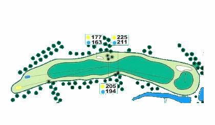 10010-golfclub-glashofen-neusass-e.v.-hole-5-12-0.JPG