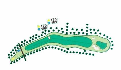 10010-golfclub-glashofen-neusass-e.v.-hole-9-12-0.JPG
