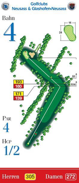 10011-neusasser-golfclub-e.v.-hole-4-9-0.JPG
