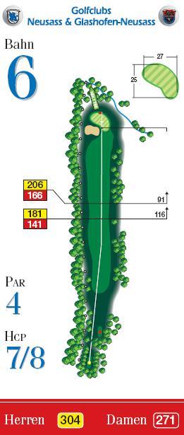 10011-neusasser-golfclub-e.v.-hole-6-9-0.JPG