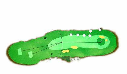 10012-zimmerner-golfclub-1995-e.v.-hole-1-28-0.JPG
