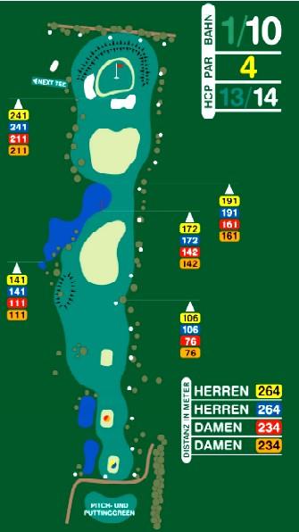 10015-golfclub-seligenstadt-am-kortenbach-e-v-hole-1-6-0.jpg
