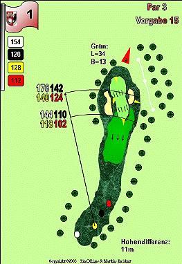 10017-golf-club-bad-orb-jossgrund-e.v.-hole-1-16-0.JPG