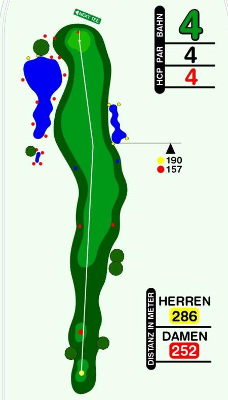 10020-golfanlage-moosburg-poertschach-9-loch-hole-4-20-0.JPG