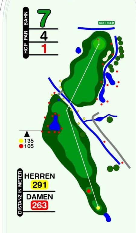10020-golfanlage-moosburg-poertschach-9-loch-hole-7-20-0.JPG