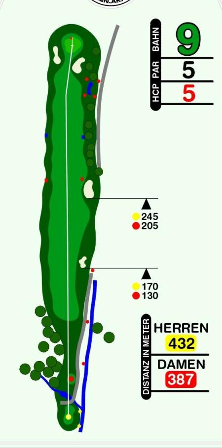 10020-golfanlage-moosburg-poertschach-9-loch-hole-9-20-0.JPG
