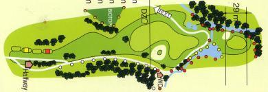 10026-golfanlage-velden-koestenberg-hole-1-344-0.jpg