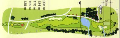 10026-golfanlage-velden-koestenberg-hole-10-344-0.jpg