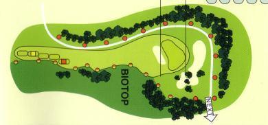 10026-golfanlage-velden-koestenberg-hole-12-344-0.jpg