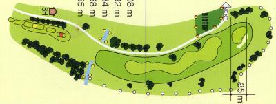 10026-golfanlage-velden-koestenberg-hole-13-344-0.jpg