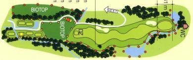 10026-golfanlage-velden-koestenberg-hole-15-344-0.jpg