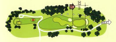 10026-golfanlage-velden-koestenberg-hole-17-344-0.jpg