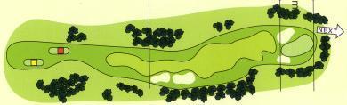 10026-golfanlage-velden-koestenberg-hole-3-344-0.jpg