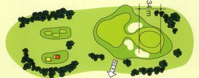 10026-golfanlage-velden-koestenberg-hole-4-344-0.jpg