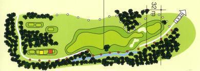 10026-golfanlage-velden-koestenberg-hole-6-344-0.jpg