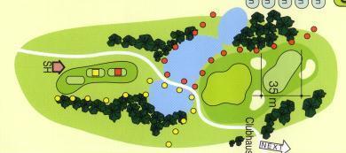 10026-golfanlage-velden-koestenberg-hole-9-344-0.jpg