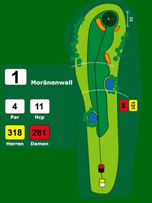 10509-foerde-golf-club-e-v-hole-1-159-0.gif