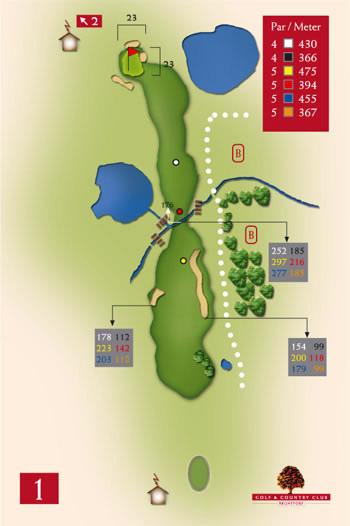 10510-golf-und-country-club-brunstorf-e-v-hole-1-128-0.jpg