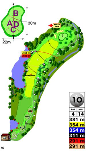 10511-golf-und-country-club-gut-bissenmoor-e-v-hole-10-144-0.jpg