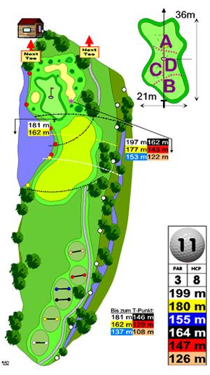 10511-golf-und-country-club-gut-bissenmoor-e-v-hole-11-144-0.jpg