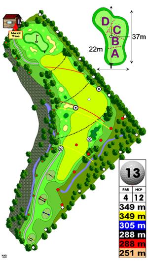 10511-golf-und-country-club-gut-bissenmoor-e-v-hole-13-144-0.jpg