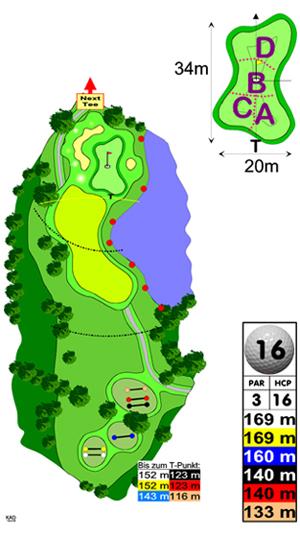 10511-golf-und-country-club-gut-bissenmoor-e-v-hole-16-144-0.jpg