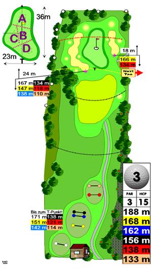 10511-golf-und-country-club-gut-bissenmoor-e-v-hole-3-144-0.jpg